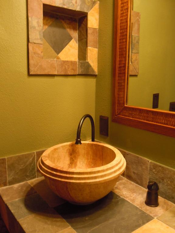 Maui What A Wonderful World Bed & Breakfast Wailea  Pokoj fotografie